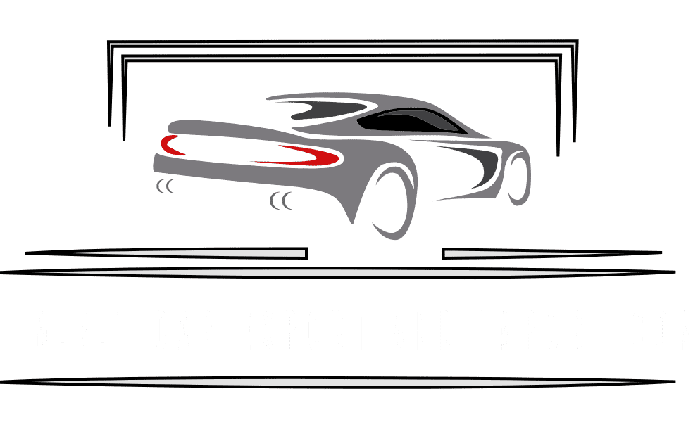bmw-x3-m-r-t-car-exports-and-imports